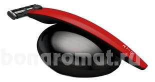  ( R1-S Gillette Mach3     R1 / R1-S, )