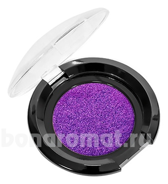       Colour Attack Foiled Eyeshadow 2,5