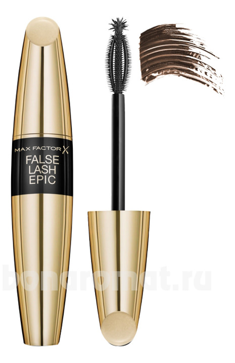        False Lash Effect Epic 13,1