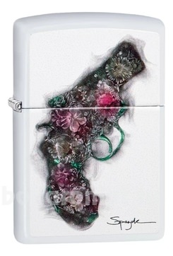   Classic Spazuk 29894