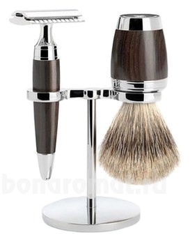     Modern Stylo (   Fine T- )