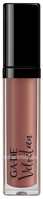    Velveteen Ultra Shine 6,5