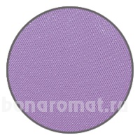     Colour Attack Matt Eyeshadow 2,5