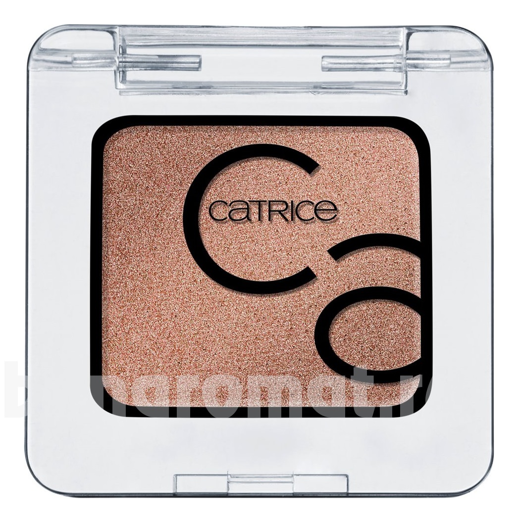    Art Couleurs Eyeshadow