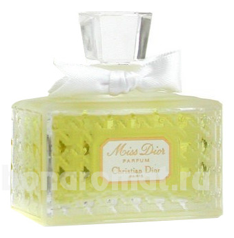 Miss Dior ( Cherie)