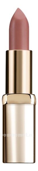   Color Riche Collection Privee