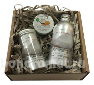     SPA ( / - / 400  / 100) -