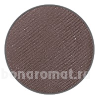     Colour Attack Matt Eyeshadow 2,5