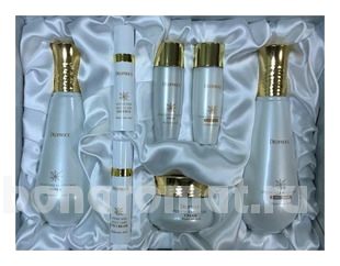    Spider Web Multi Care 3 (/30 /30  10  50  /   10)