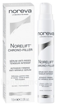     Norelift Chrono-Filler Intensive Firming Anti-Wrinkle Serum