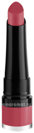    Rouge Velvet The Lipstick 2,4