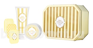     Miss Princess (      100  3)