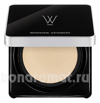 -  Wonder Tension Pact Pposong SPF30 PA