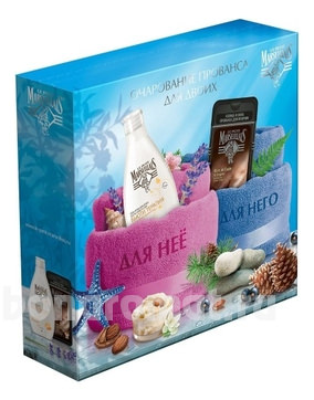  (- /        +  /    )