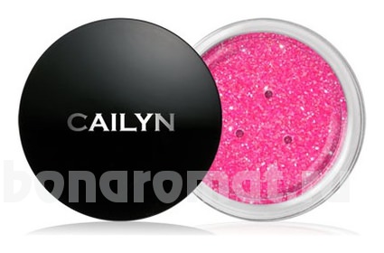     Carnival Glitter