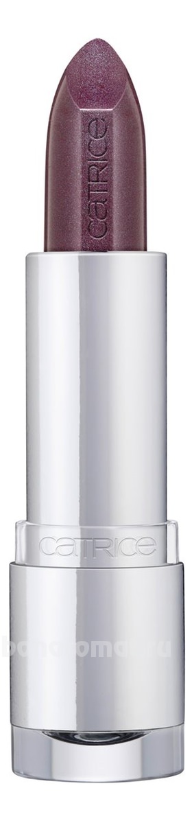    Prisma Chrome Lipstick 3,5