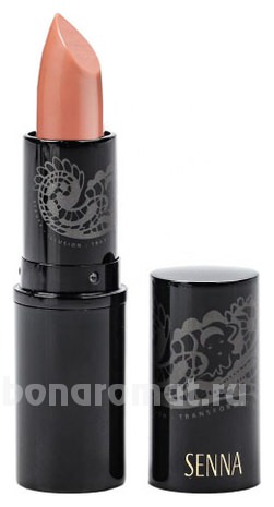    Cream Lipstick 3,4