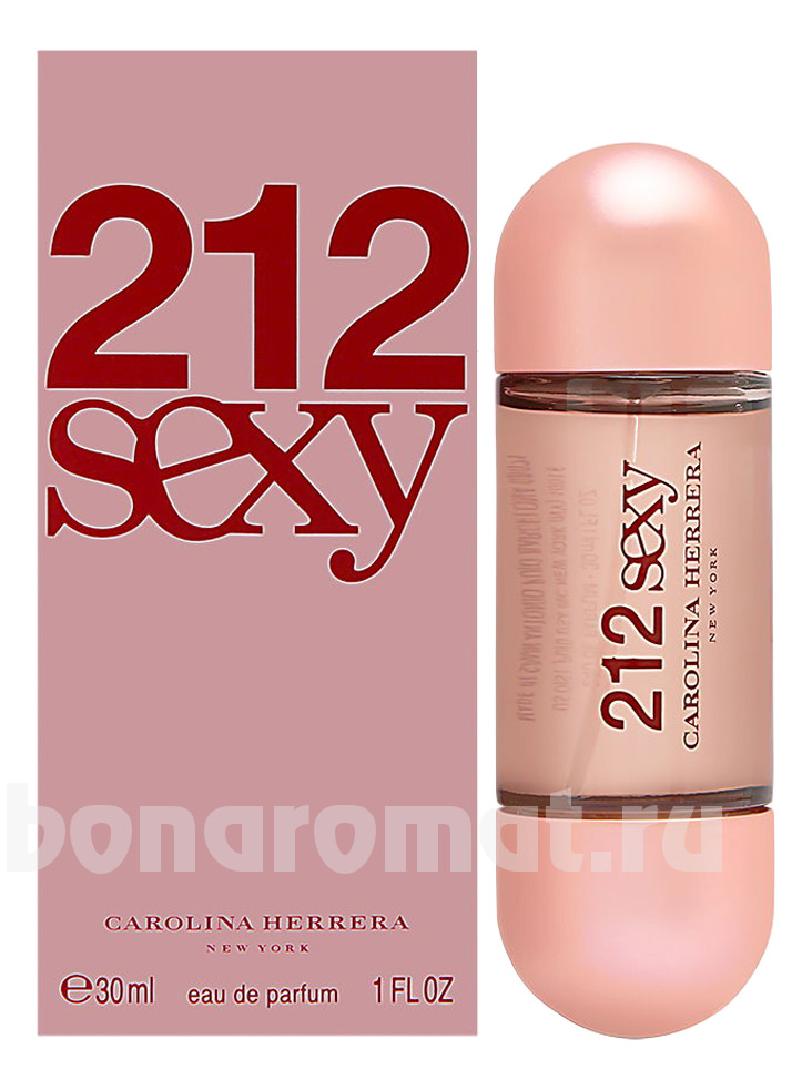 212 Sexy Women