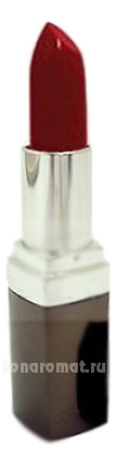    Black Label Lipstick 3,5