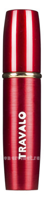  Lux Perfume Spray