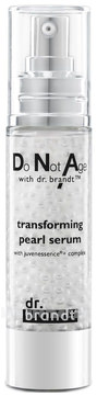       Do Not Age Transforming Parle Serum