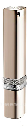 Cigar Jasmin De Grasse