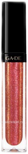    Crystal Lights Lip Gloss