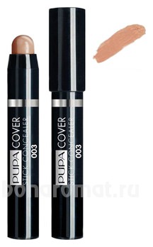  Cover Stick Concealer 2,7