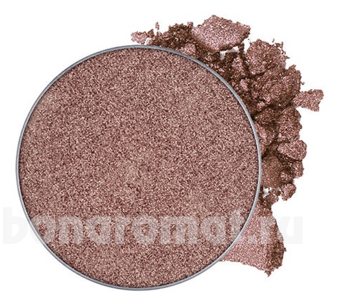    Eye Shadow Singles Refill 1,7 ()
