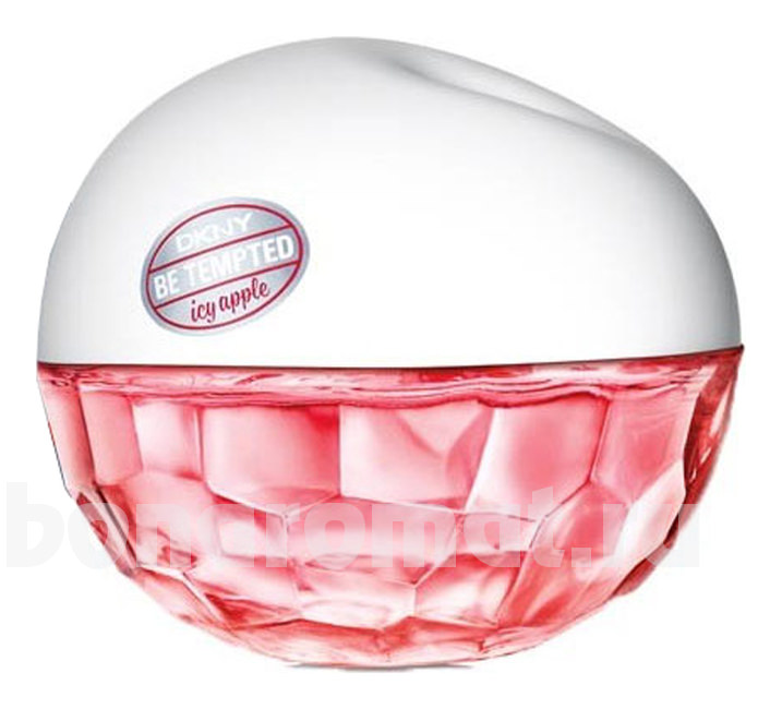 Be Tempted Icy Apple