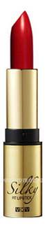    Silky Fit Lipstick 3,5