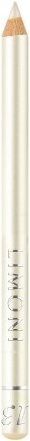    Eyeliner Pencil