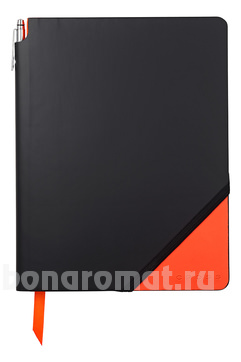   Jot Zone A4 (160    ) -