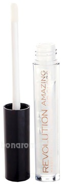    Amazing Lip Gloss 2,5
