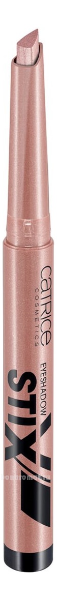      Eyeshadow Stix