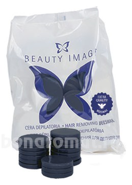        Extra Quality Beeswax ()