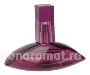 Deep Euphoria Eau De Toilette