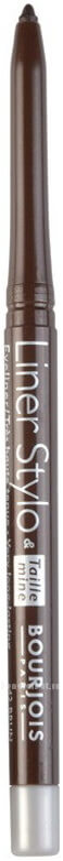        Liner Stylo