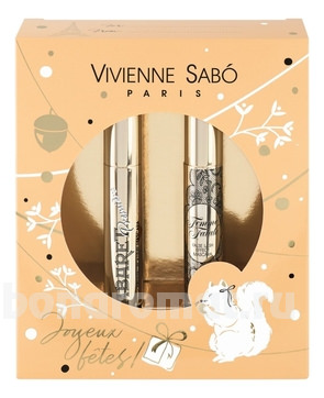  ( / Cabaret Premiere No01 +  / Femme Fatale)