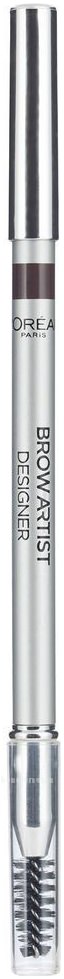    Brow Artist Designer