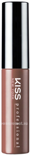   -   Belle Matte Lip Cream