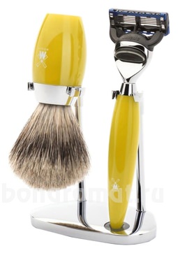     Modern Kosmo (    Fine  Fusion)