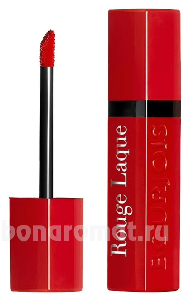     Rouge Laque 7,7