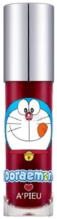    Doraemon Edition Jelly Marmalade