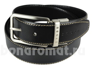  Pamplona Black AC418494NF