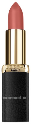   Color Riche Matte 4,5