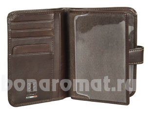    /   ncona rown 2242 ()