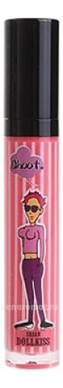    Urban Dollkiss Kissable Magic Glostick