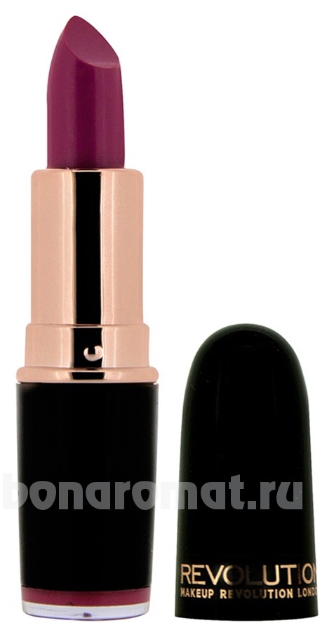    Iconic Pro Lipstick 3,2
