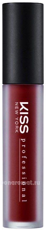      Celeste Matte Liquid Lipstick 4,5